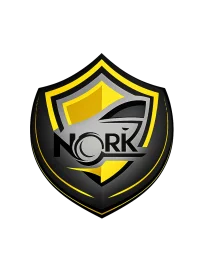 NORK SERVIÇOS